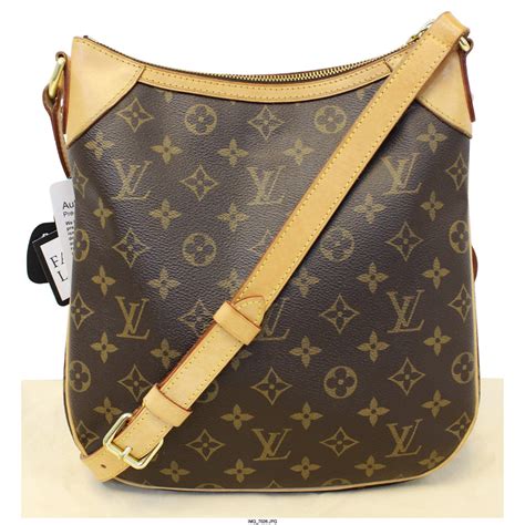 lv crossbody bag women|louis vuitton crossbody for women.